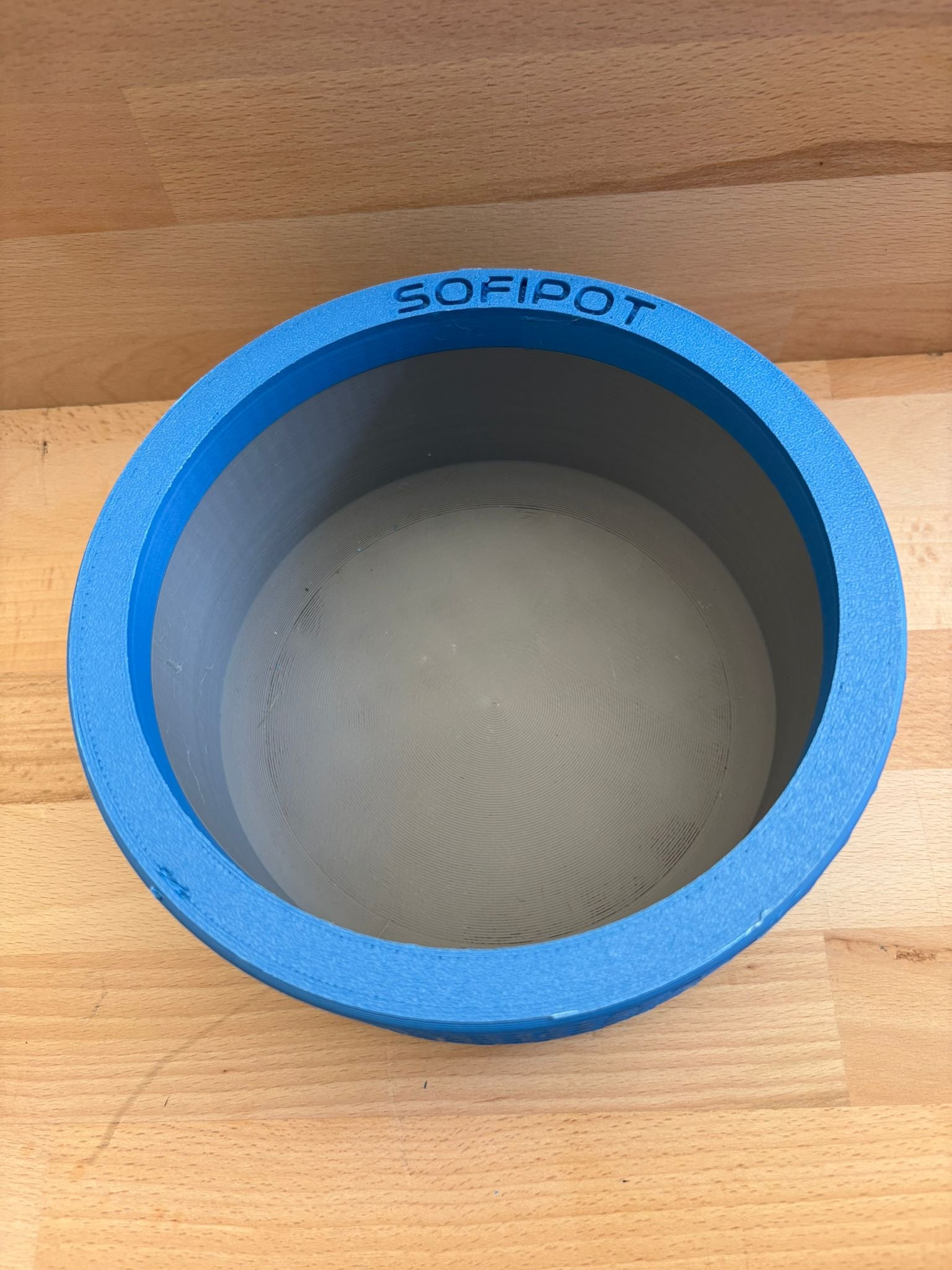 Vaso Sofipot grande