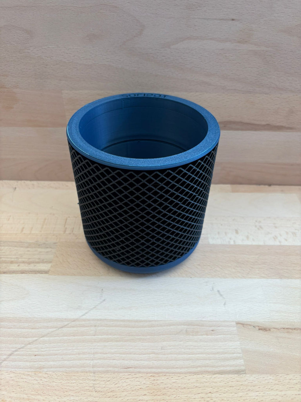 Vaso Sofipot Piccolo