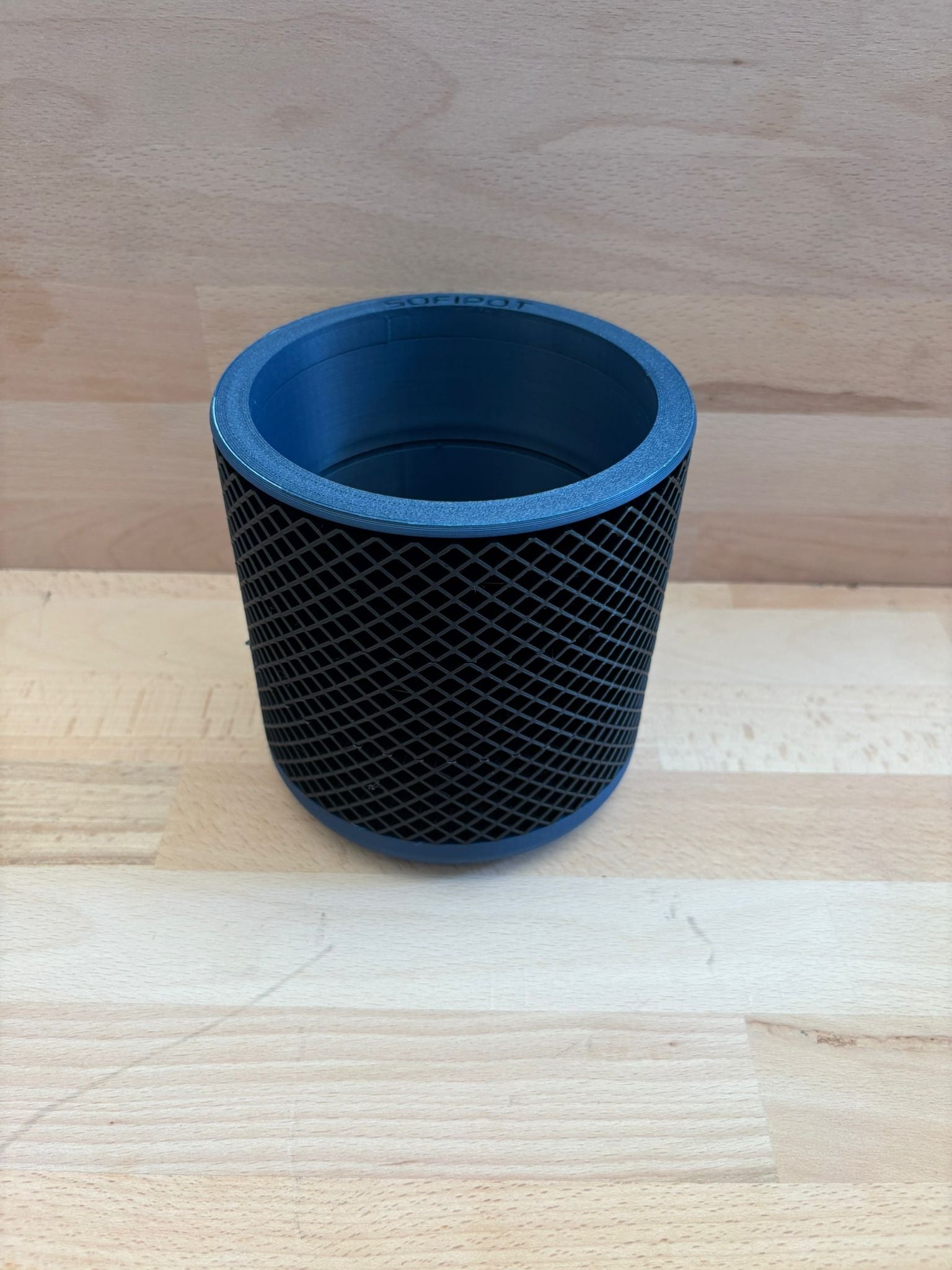 Vaso Sofipot Piccolo