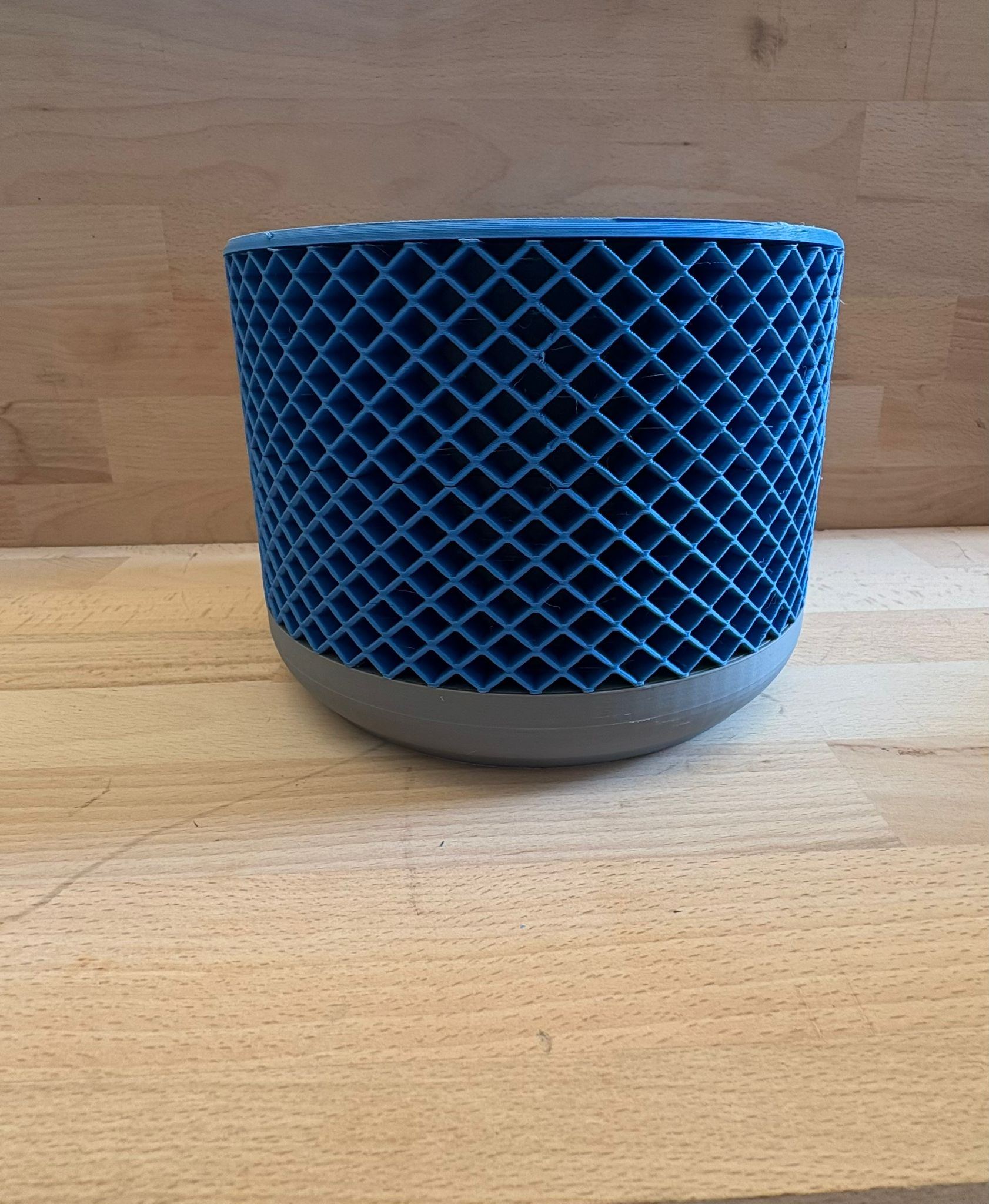 Vaso Sofipot grande