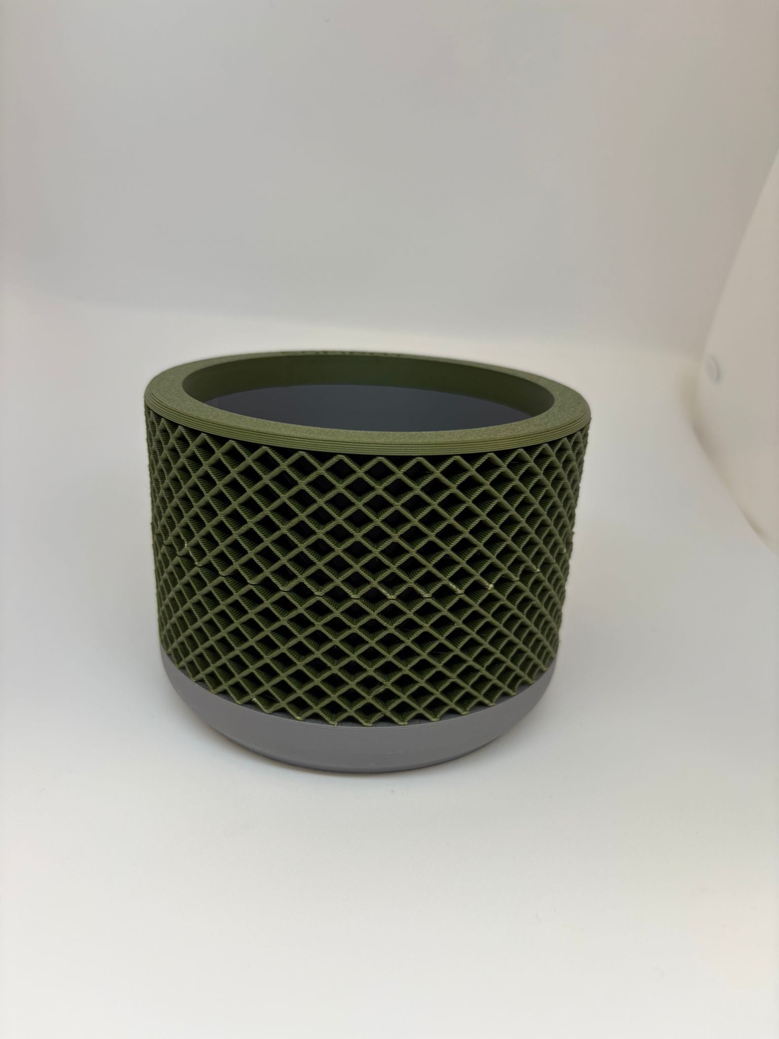 Vaso Sofipot Piccolo