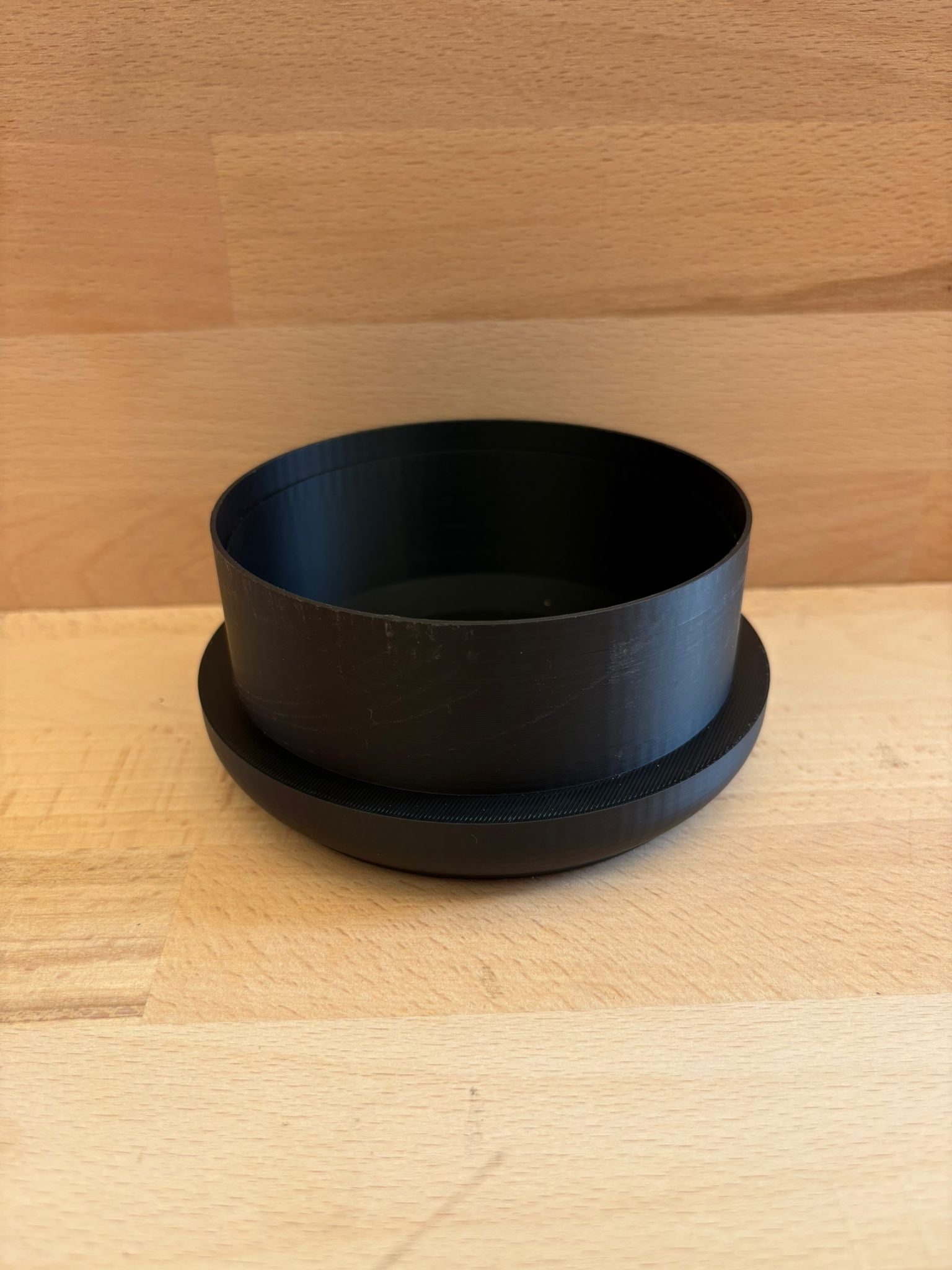 Vaso Sofipot piccolo, base