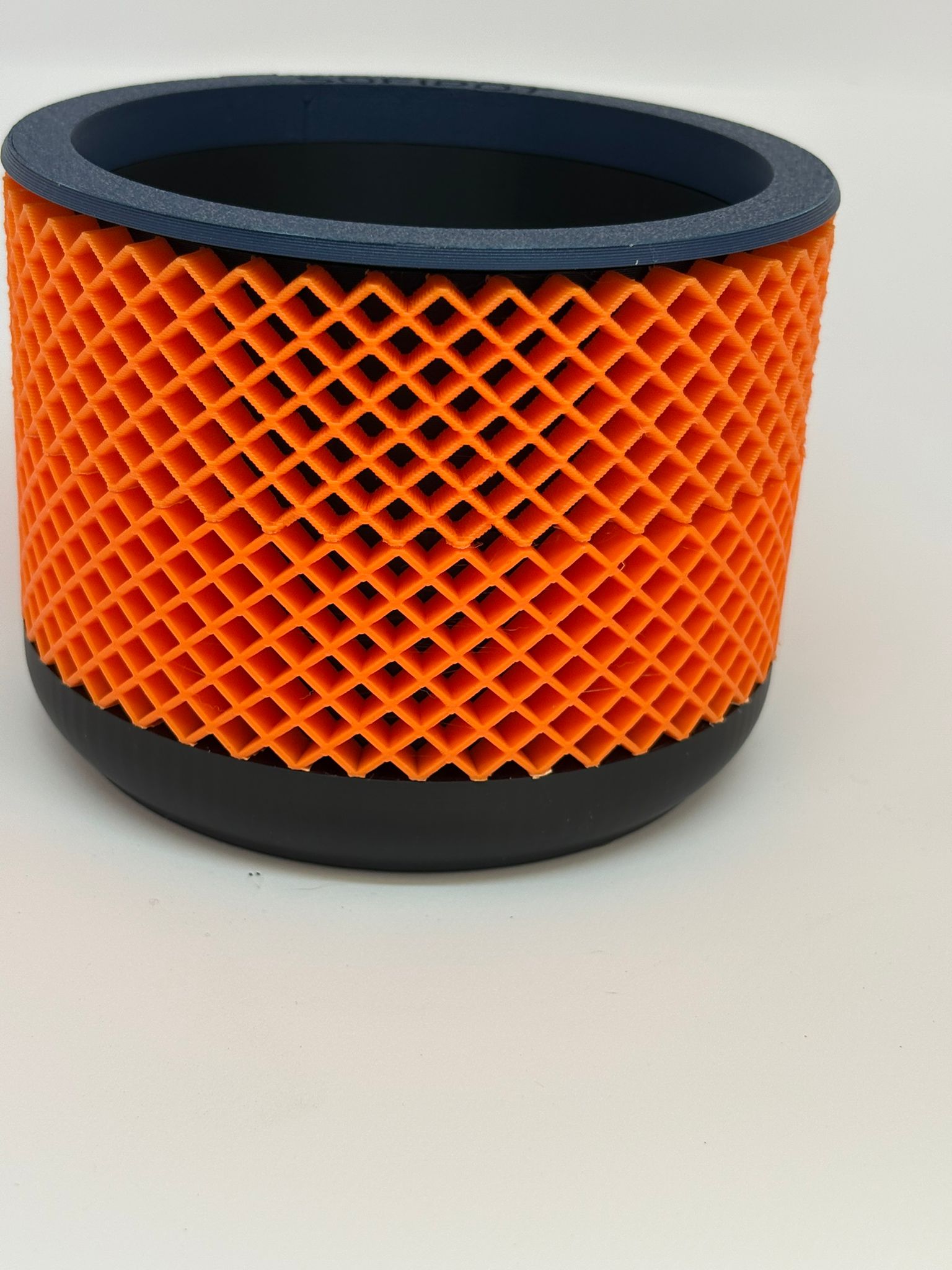 Vaso Sofipot Piccolo