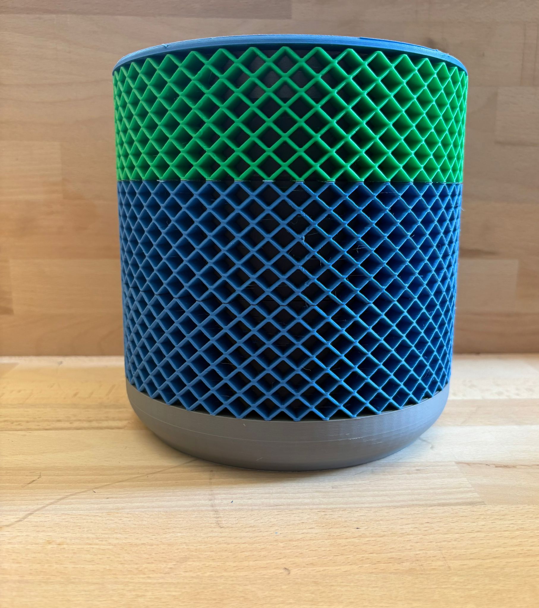 Vaso Sofipot grande
