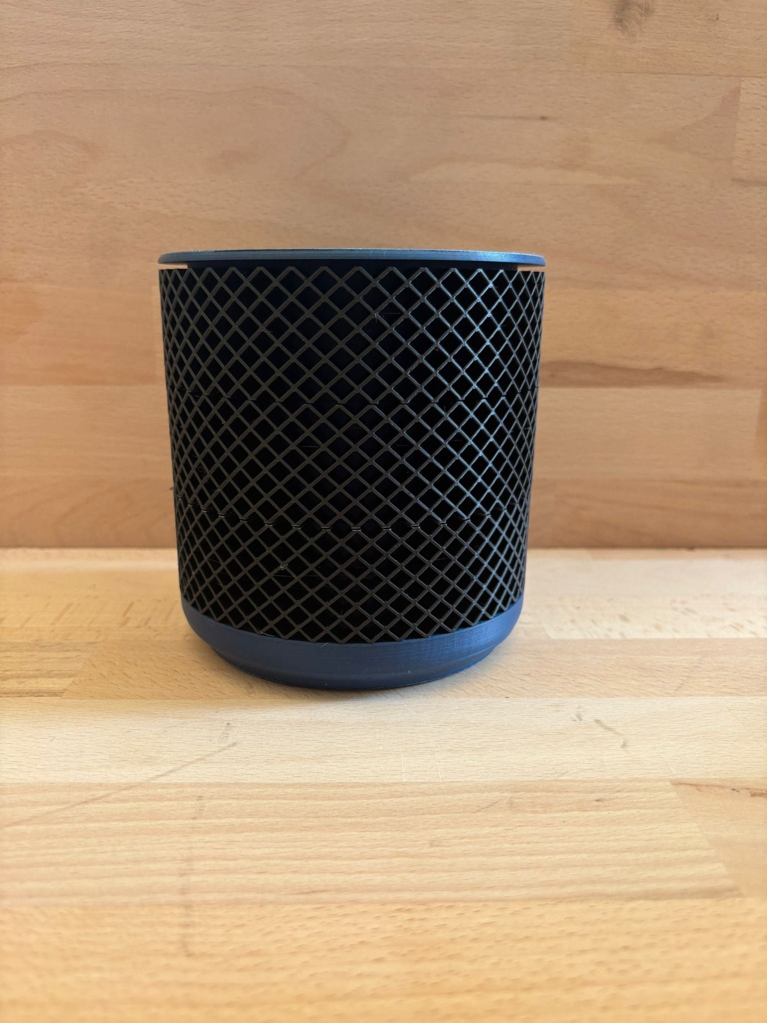 Vaso Sofipot Piccolo