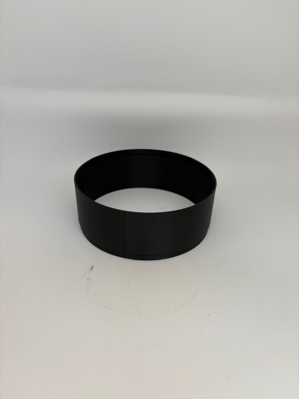 Vaso Sofipot piccolo, prolunga