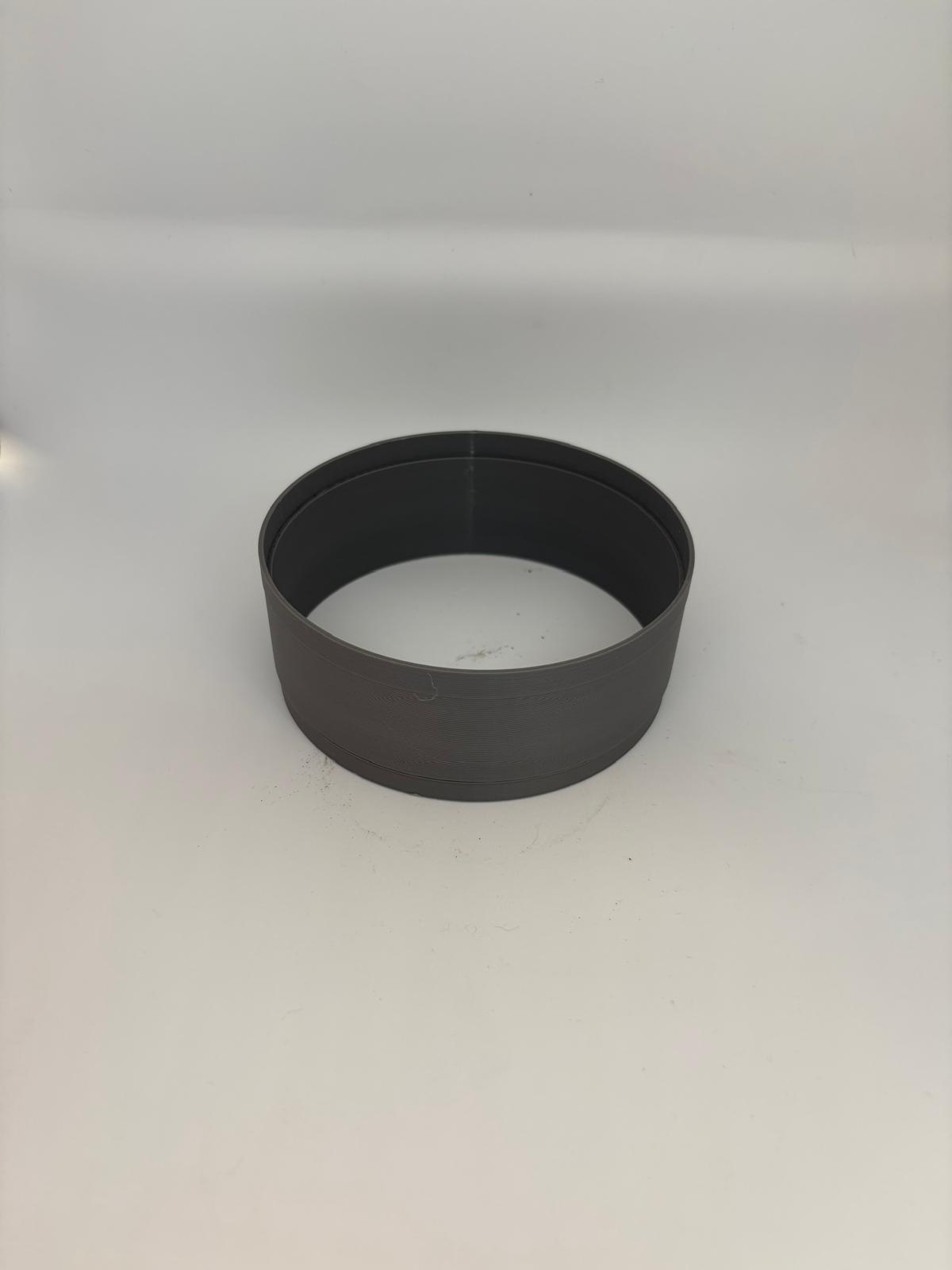Vaso Sofipot piccolo, prolunga