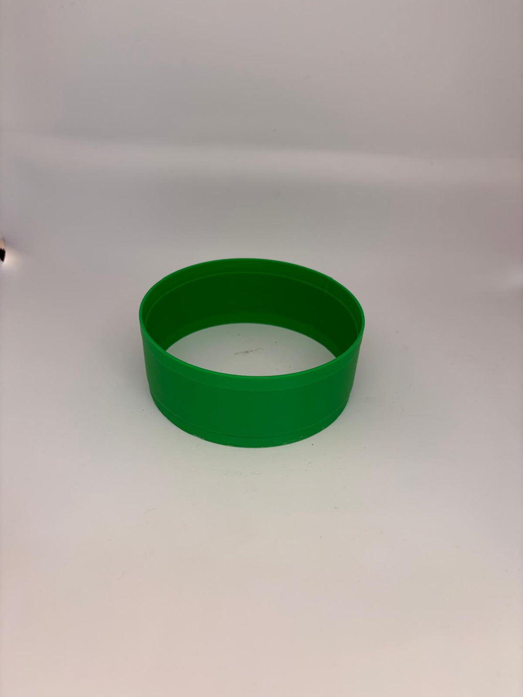 Vaso Sofipot piccolo, prolunga