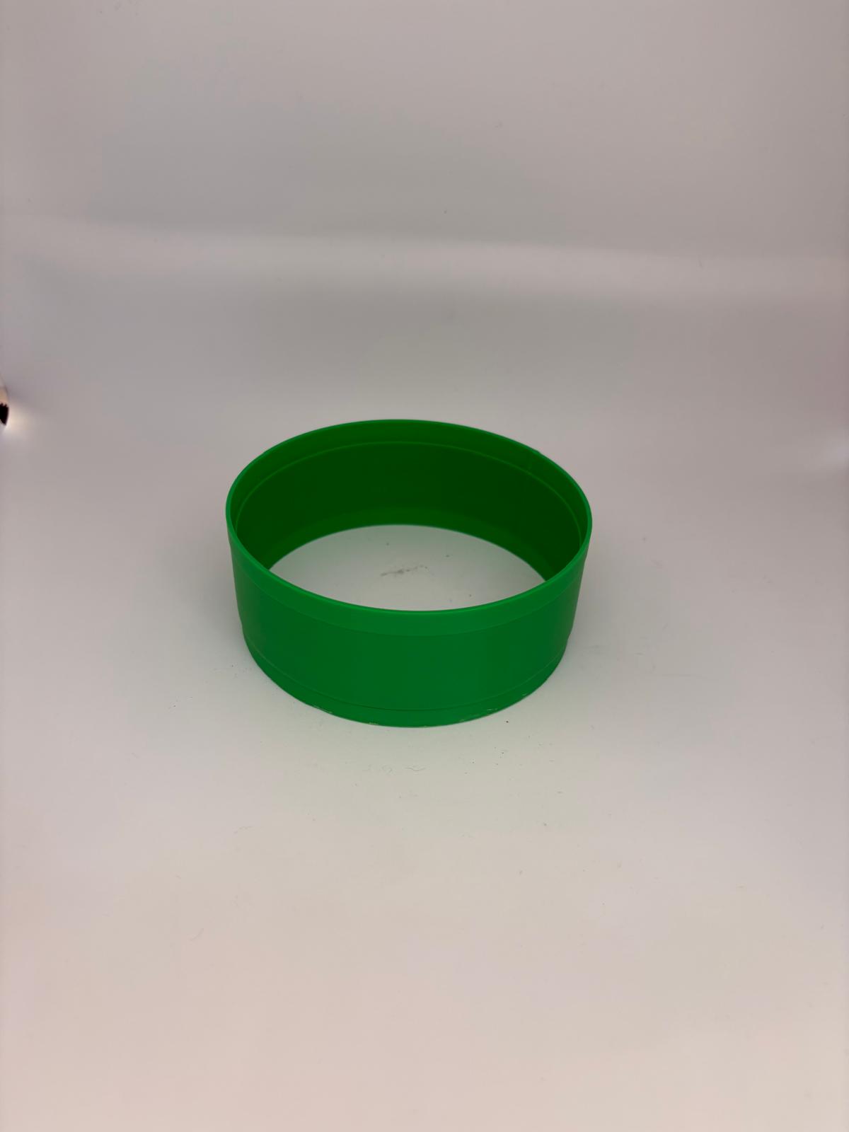 Vaso Sofipot piccolo, prolunga