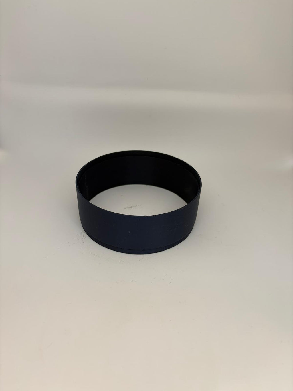 Vaso Sofipot piccolo, prolunga