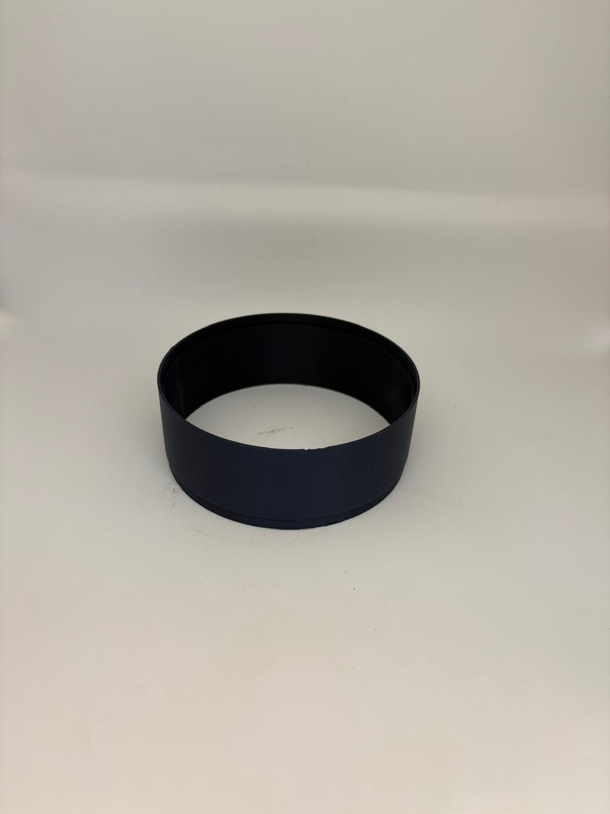 Vaso Sofipot piccolo, prolunga