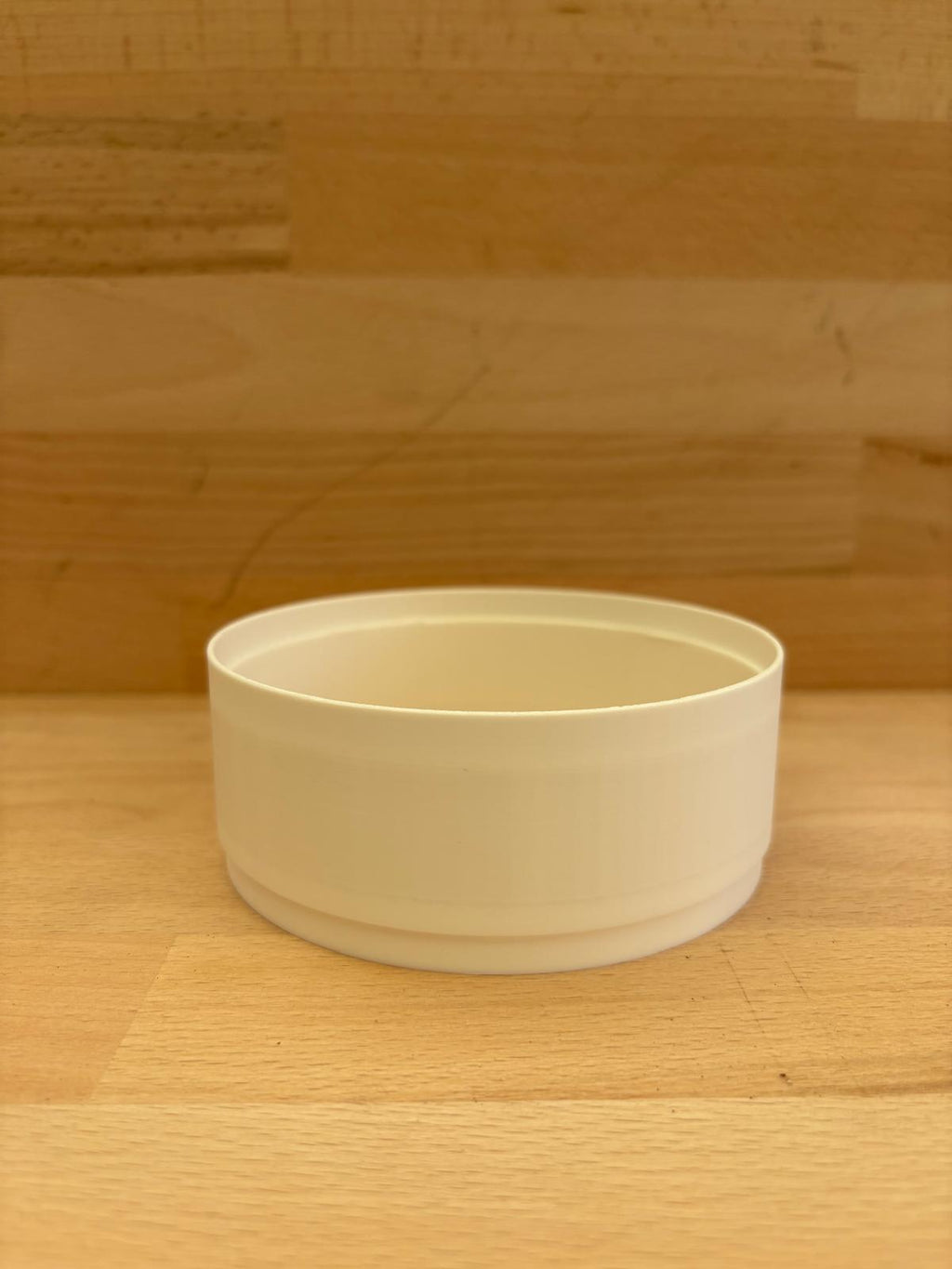 Vaso Sofipot piccolo, prolunga