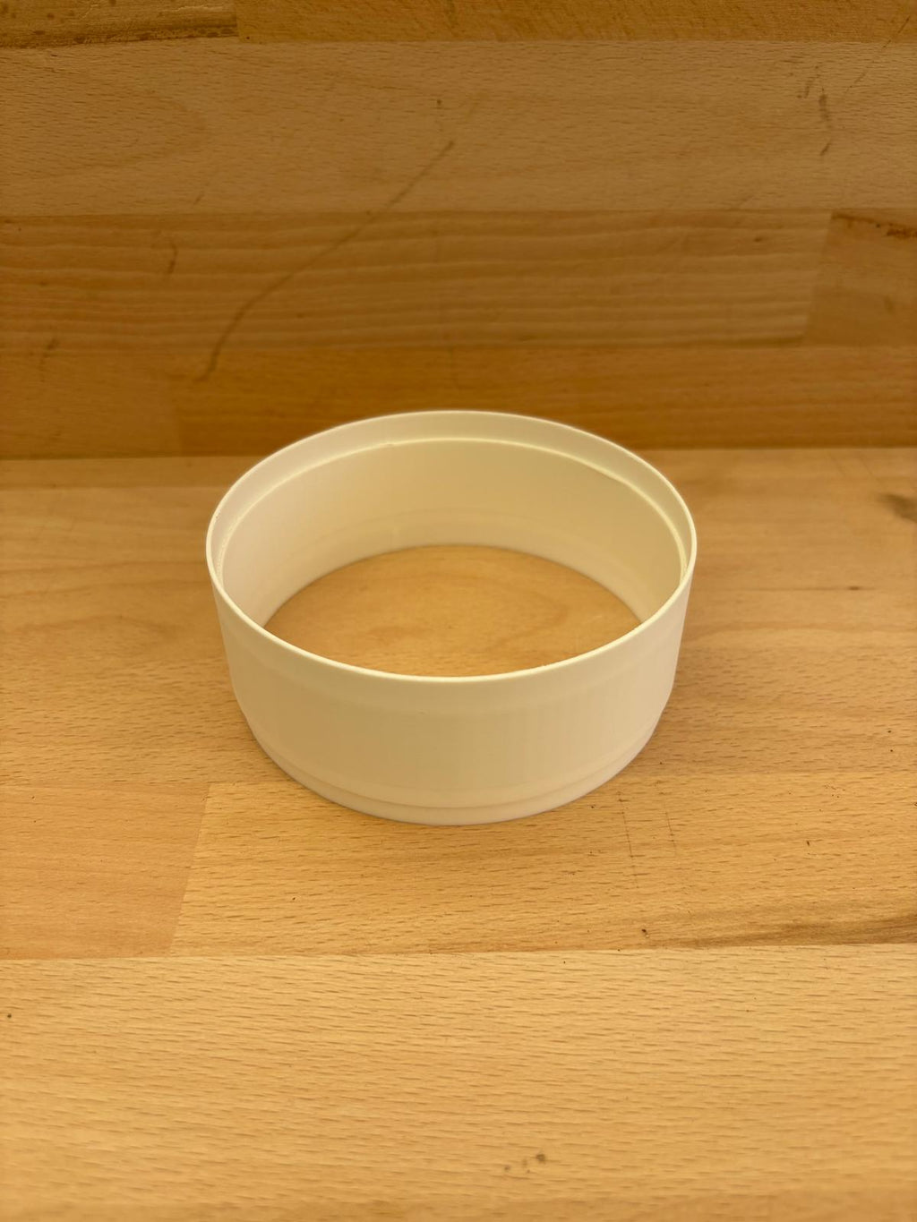 Vaso Sofipot piccolo, prolunga