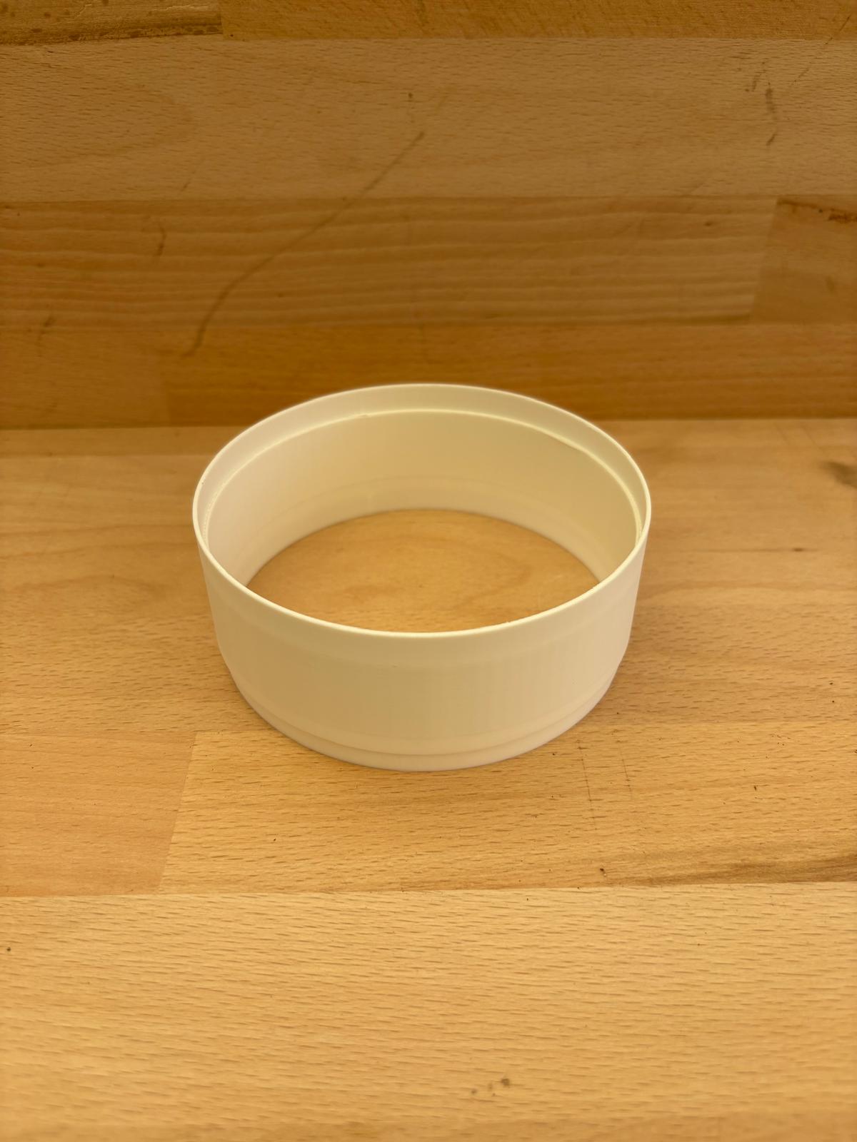 Vaso Sofipot piccolo, prolunga