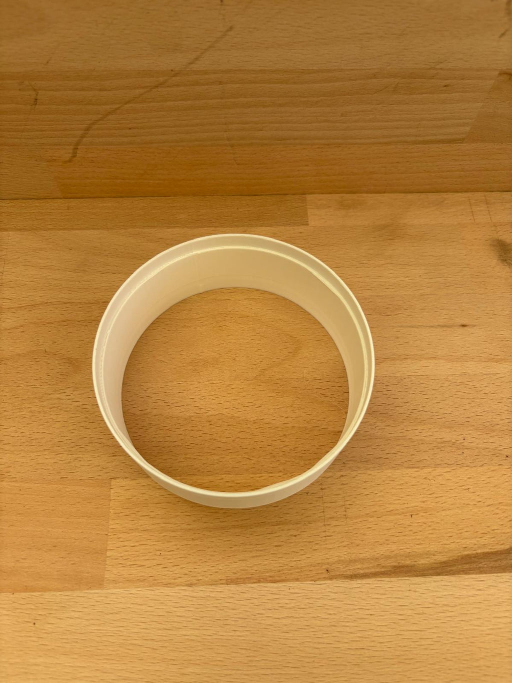 Vaso Sofipot piccolo, prolunga