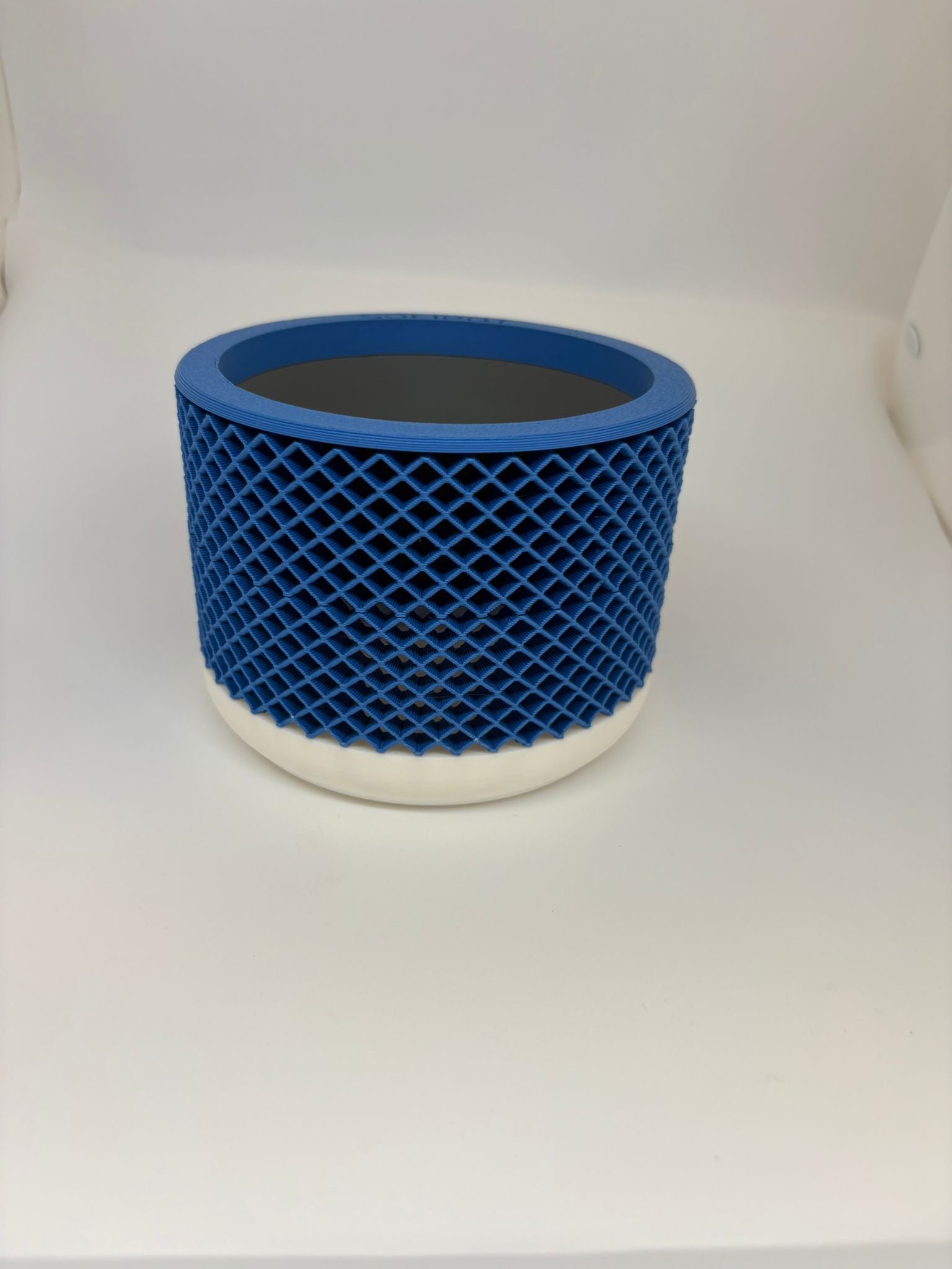 Vaso Sofipot Piccolo