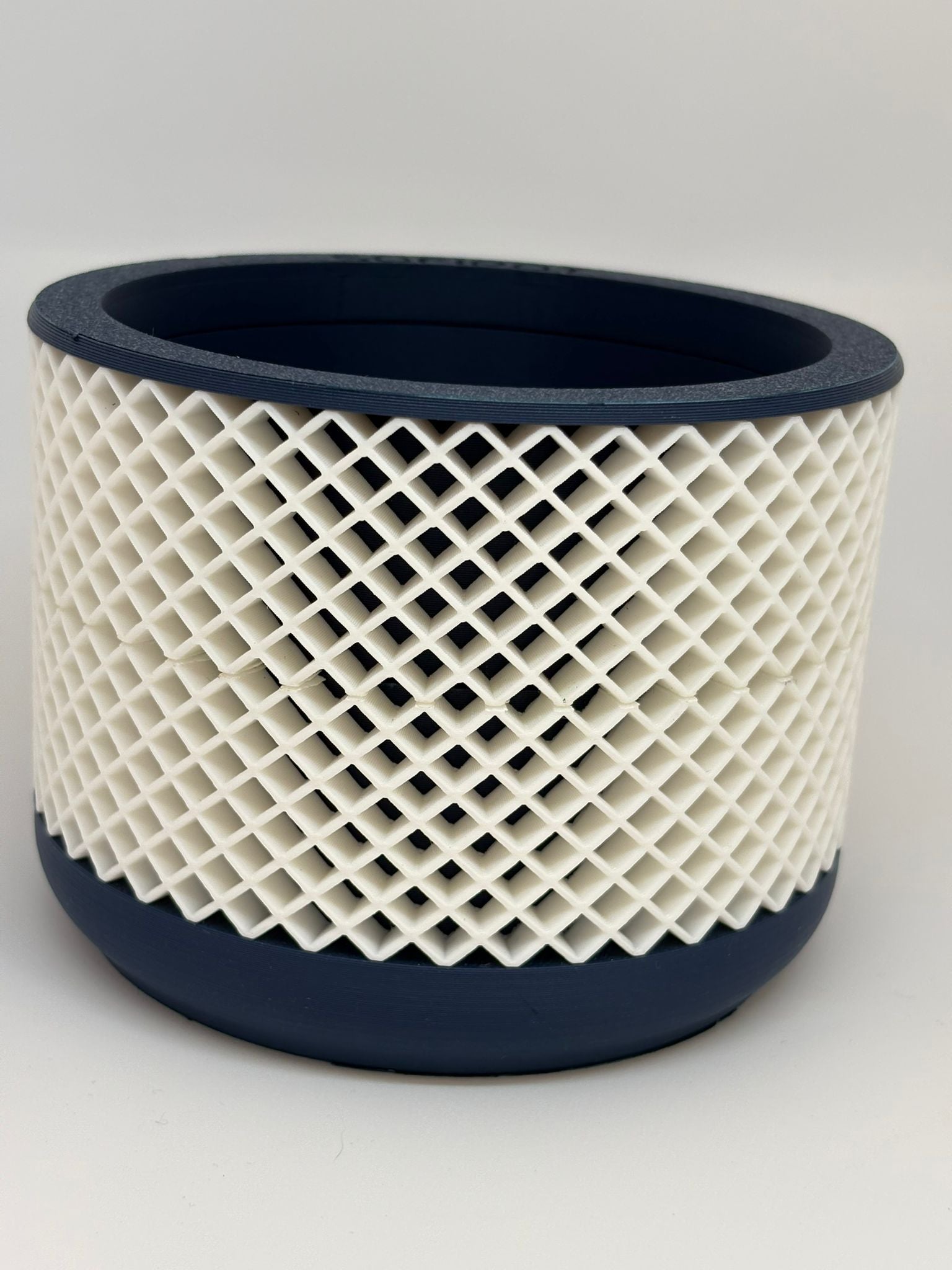 Vaso Sofipot Piccolo