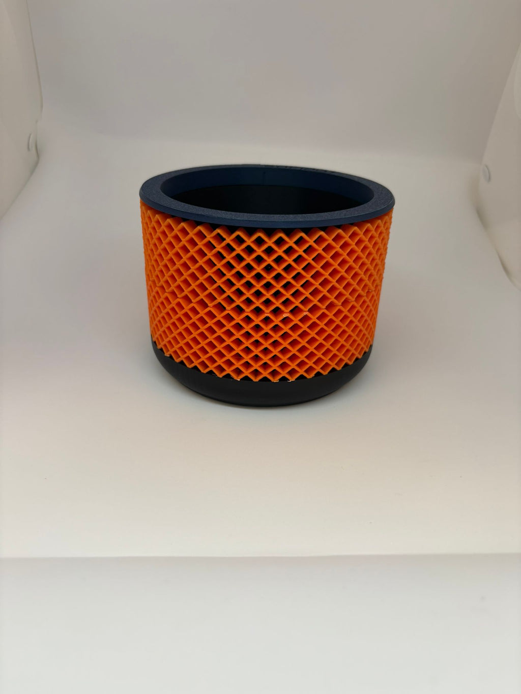 Vaso Sofipot Piccolo