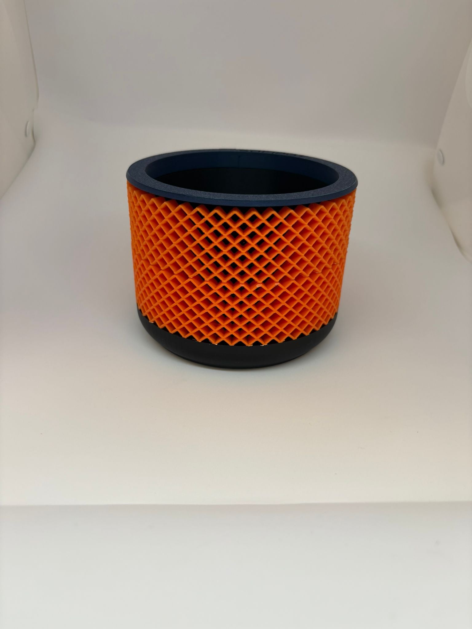 Vaso Sofipot Piccolo