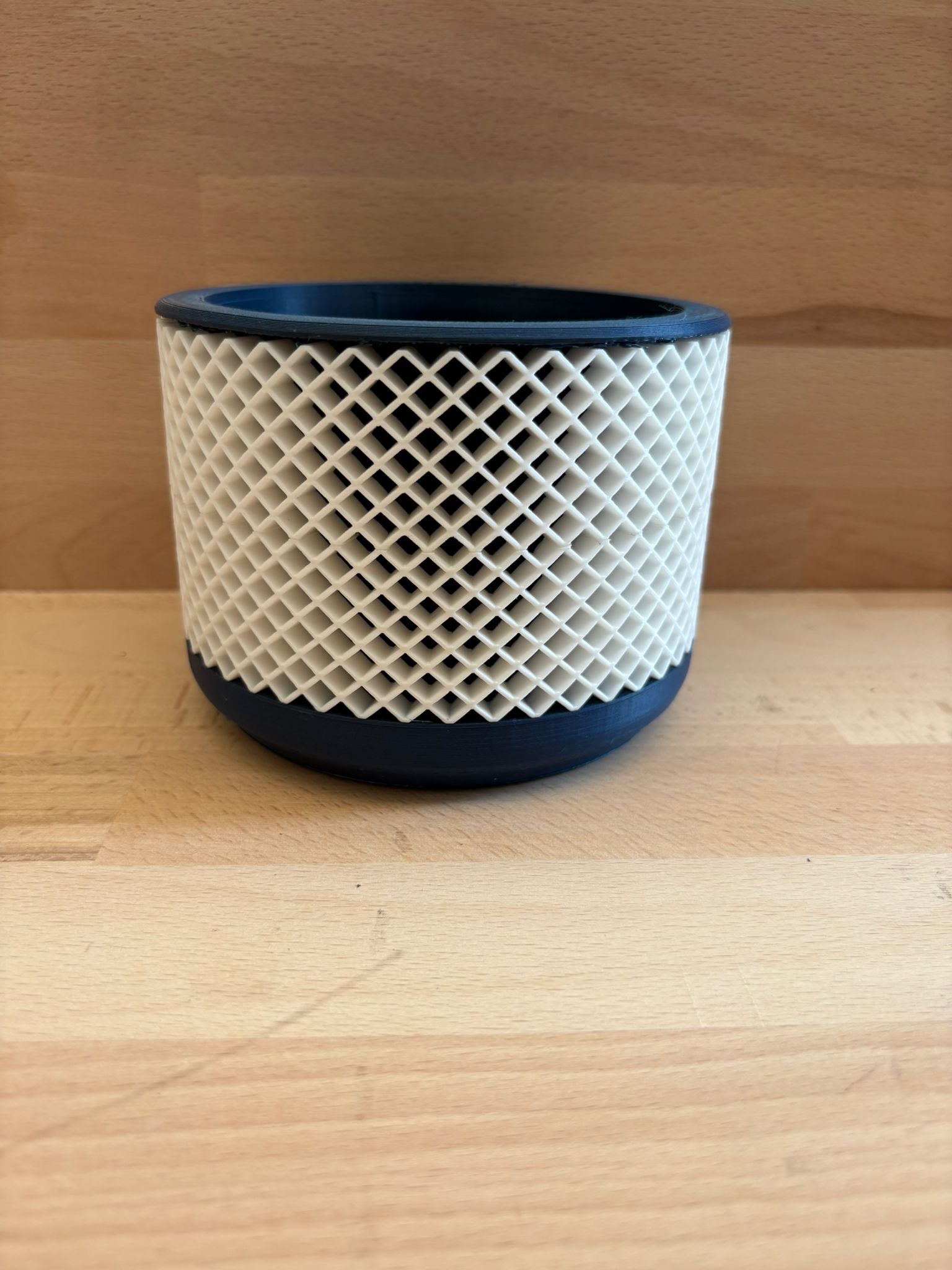 Vaso Sofipot Piccolo