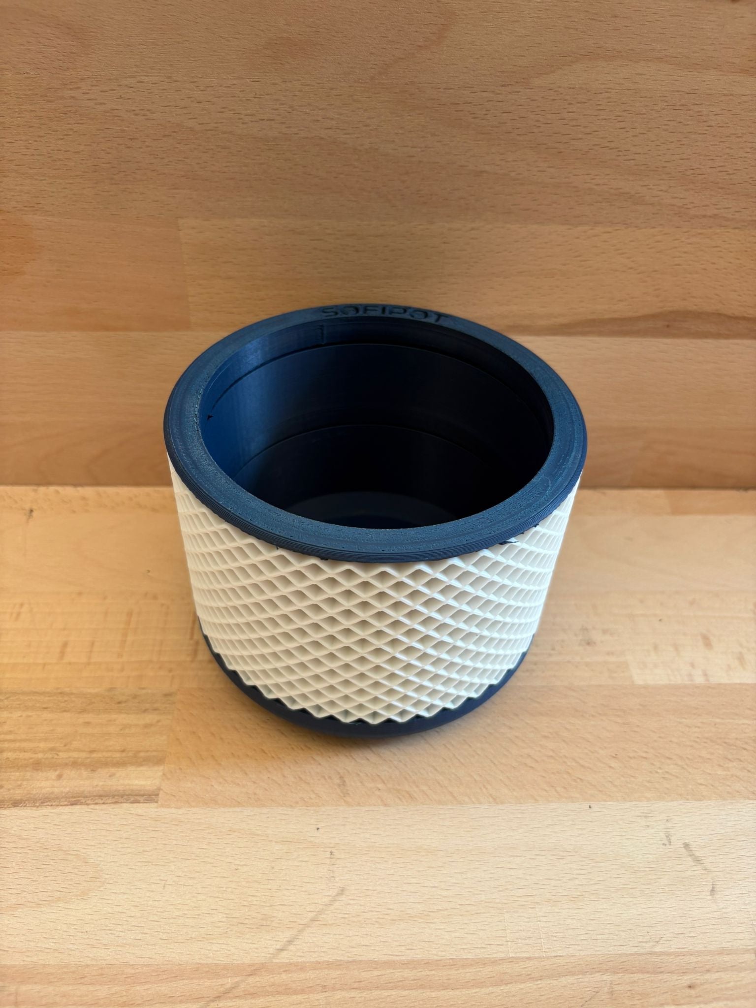 Vaso Sofipot Piccolo