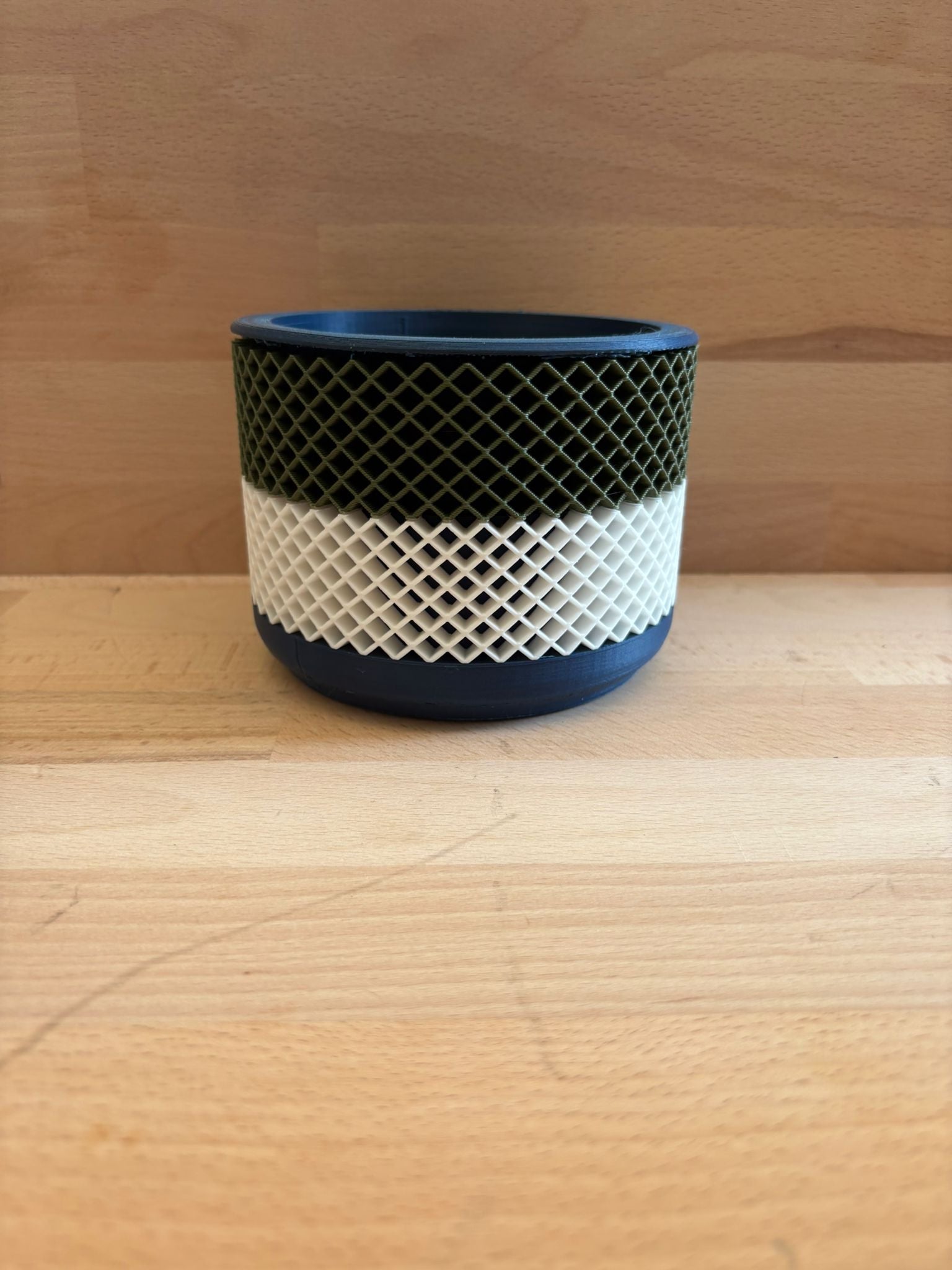 Vaso Sofipot Piccolo