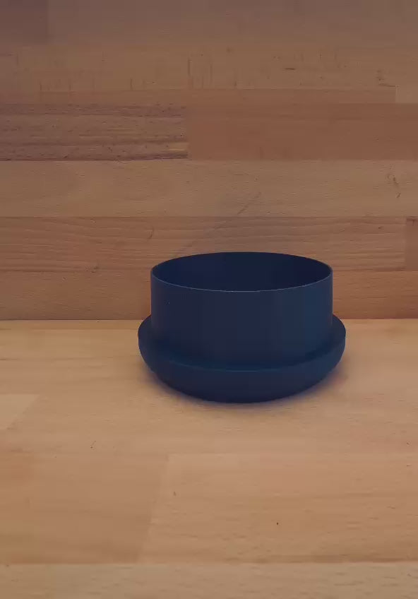 Vaso Sofipot Piccolo